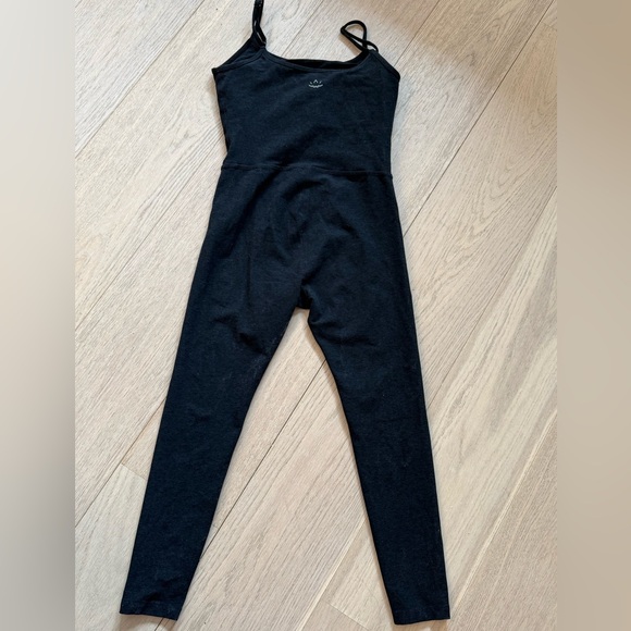 Beyond Yoga Jumpsuit - Picture 6 of 8